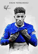 2026-02-23/46451cdb-41f7-40eb-bbba-0df462a09328