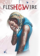 2026-02-23/46e3f932-16b0-45ab-bfbd-1d466bc01cca