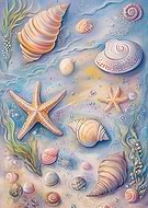 2026-02-23/4bba0bbb-015d-4fd8-9d58-58cc9e6c0324