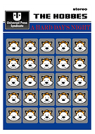 2026-02-23/4c5be223-7b25-438f-99a9-0d0d28362e36