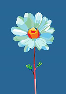 2026-02-23/5568c141-d9c8-49cf-a47b-13ad0f8da02e