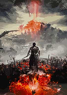 2026-02-23/585105ff-ed89-401c-a041-d6dfc76b25c4