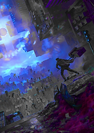 2026-02-23/58bbf872-89fe-48cc-97e6-ef011625ebb1