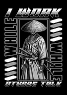 2026-02-23/61c1045b-7a76-4597-ad42-4703fca4b032