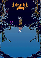 2026-02-23/69b322ac-11cd-4d73-86d2-b3a4a906c7e6