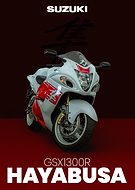 2026-02-23/6a6e333d-84a3-4cba-bae1-588807ccde13