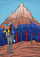 2026-02-23/6f10e2e8-c530-43de-a8bd-a10dacf9ee64