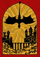 2026-02-23/792e72c4-605a-4517-8614-1e215c0f5839