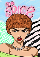 2026-02-23/7a8c0147-3d1a-46c7-99d6-b7e94bd5ac71