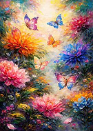 2026-02-23/82a9b61f-40de-4e04-983f-9f6ba6bea82d