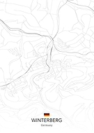 2026-02-23/8533e308-4cc8-4fc7-a8fa-c8b92ac13f96