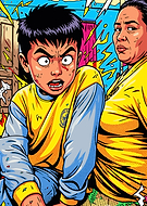 2026-02-23/86e2b226-8fac-4e5a-9f63-062e1cf06d4b