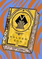 2026-02-23/88c31bf2-41da-4a38-85a7-6998f0115c1e