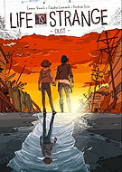 2026-02-23/89e898fe-a997-4957-96e3-d1330b4326bc