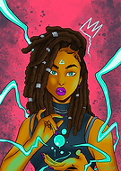 2026-02-23/943290c2-ba54-48ad-bb6a-dcdf63fa29be