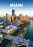 2026-02-23/963d9e7f-6799-4a1b-9af0-4c950b35ed37