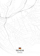 2026-02-23/9bd3b629-0a49-4ac1-885c-ed9a9e93b3ef