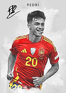 2026-02-23/a1c8b1bb-f269-440b-a0ba-caca57ac81a5