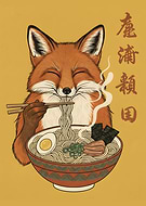 2026-02-23/a2dbd602-3dc4-4113-8b24-1e82e16d23b5