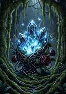 2026-02-23/a31f076c-a107-45ba-81e9-bfa0f0072a72