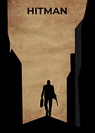 2026-02-23/aeca966d-2bea-4c47-818b-8349193b3948