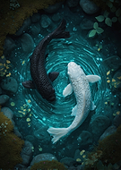 2026-02-23/b66a65cb-e3d6-422c-888f-734b4035e48b