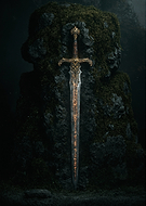 2026-02-23/befe5648-fb5d-4e95-9bea-70fcf512909e