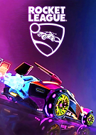 2026-02-23/c05f85ff-a7d0-4d06-befc-bc27255c7eff