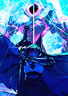 2026-02-23/c4ec6343-3472-46b3-9b72-27f36f1d9009