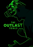 2026-02-23/c6185cf2-f2d0-4489-ba31-fff5be34b8fb