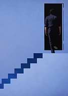 2026-02-23/c6618f88-cabe-4fb2-8afc-15ec8d927cc6