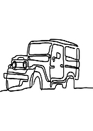 2026-02-23/cc1cfd5d-8be7-4430-9257-c6f14f2aa391