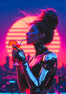 2026-02-23/cc901271-f493-469e-bc9c-7f7339e6ff13