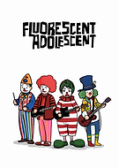 2026-02-23/cee80b1f-2ac8-4c13-8a49-8f3f2c527ee1