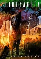 2026-02-23/d124df26-f6a5-4a07-a929-57e6e43bbdf1