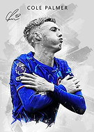 2026-02-23/de0588ab-4b55-47e9-b64a-5096d427f415