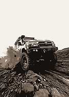 2026-02-23/df76f705-82c6-4935-a37a-f9a9bb630fd8