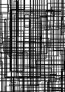 2026-02-23/e29531ca-1689-44a1-b692-3be59d840e79