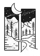 2026-02-23/e33d7bfe-d7b2-49f4-827d-0f3edde90b97