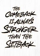 2026-02-23/e701c151-d485-4a4e-acab-f2bfaef109a3