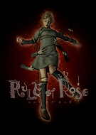 2026-02-23/ec912dc2-157d-4c08-895b-c1ccdfde1635