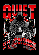 2026-02-23/f5f2cb75-ebe6-4f08-9f24-bb36e1fe5002