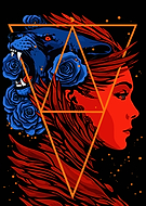 2026-02-23/f680bce1-8ad9-4a5c-9174-aeff3334b64d