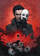 2026-02-23/f6bea0ac-8e99-4135-b983-ff3eda232a14