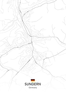 2026-02-23/fb3f042e-3656-446b-be6e-d5009c029f67