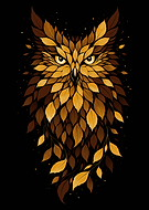 2026-02-23/fe0837c3-4b64-40e4-9168-c4e2d4ea3fc7