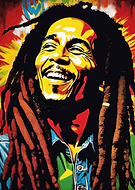 2026-02-23/ffb3459c-c3da-4a7c-8a26-4372dc60652d