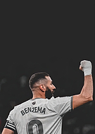 2026-02-24/0265891e-89f7-4840-b49e-6be3352c1e71