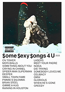 2026-02-24/03df569f-23d4-48ea-aef0-39a6892167ad