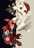 2026-02-24/08b47ead-0784-4816-b858-11aff4fa65b4